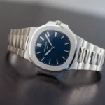 أفضل ساعات رفيعة في Watches and Wonders 2026