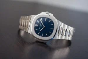 أفضل ساعات رفيعة في Watches and Wonders 2026