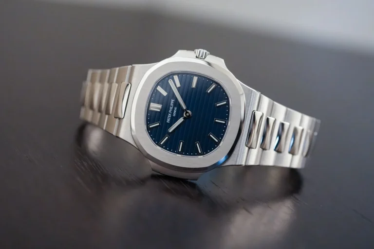 Best Ultra-Thin Watches at Watches and Wonders