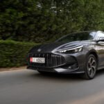 تجربة قيادة ام جي جي تي 2026 : السعر والمواصفات… توقعاتنا كانت مختلافة تمامً