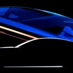 Jensen Interceptor GTX Returns in 2026