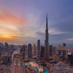 سياحة الإمارات تحتاج لإعادة ابتكار لمواجهة التراجع