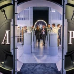 Watches and Wonders 2026: عودة الفخامة