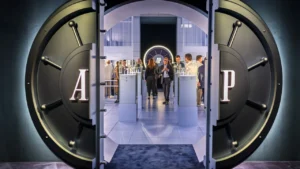 Watches and Wonders 2026: عودة الفخامة