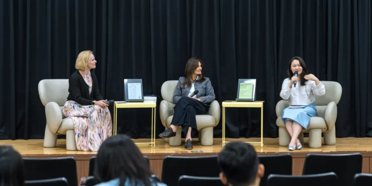 Proximities Exhibition