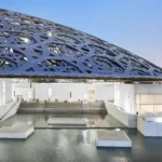 Art Here 2026 في اللوفر أبوظبي: دعوة للفنانين