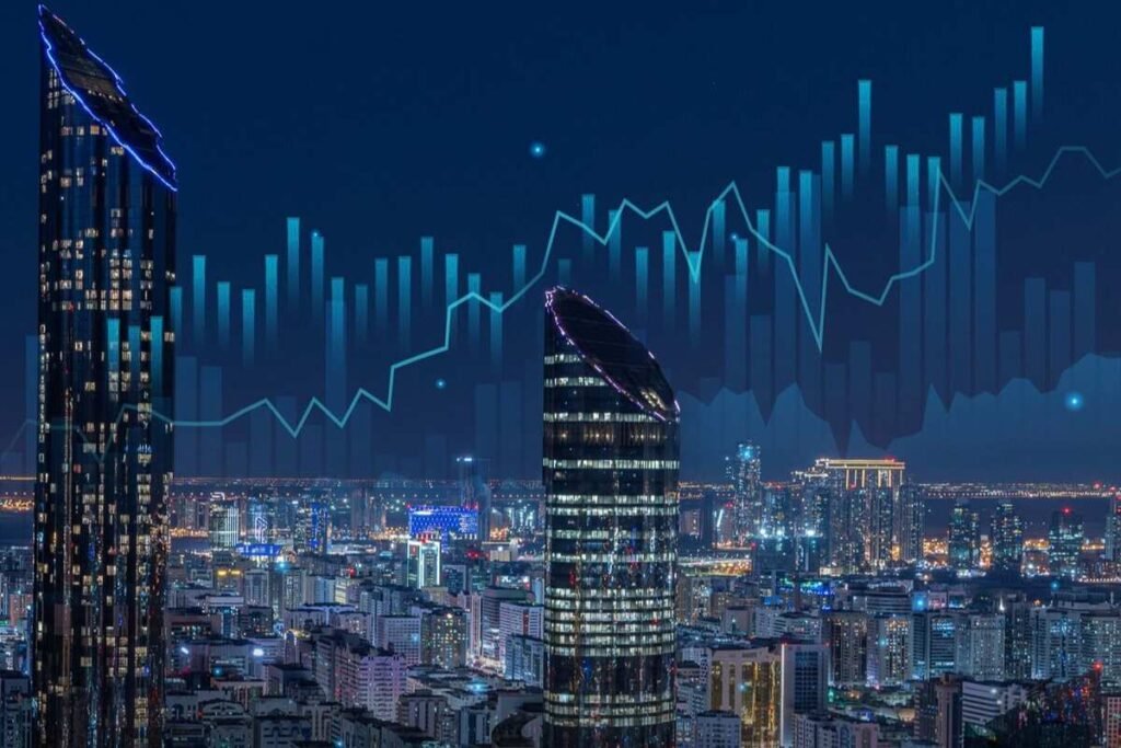 أسعار الوقود في الإمارات