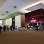 توقعات Watches & Wonders 2026: ساعات ننتظرها