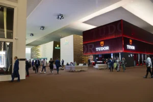 Watches & Wonders 2026: What We Expect to See