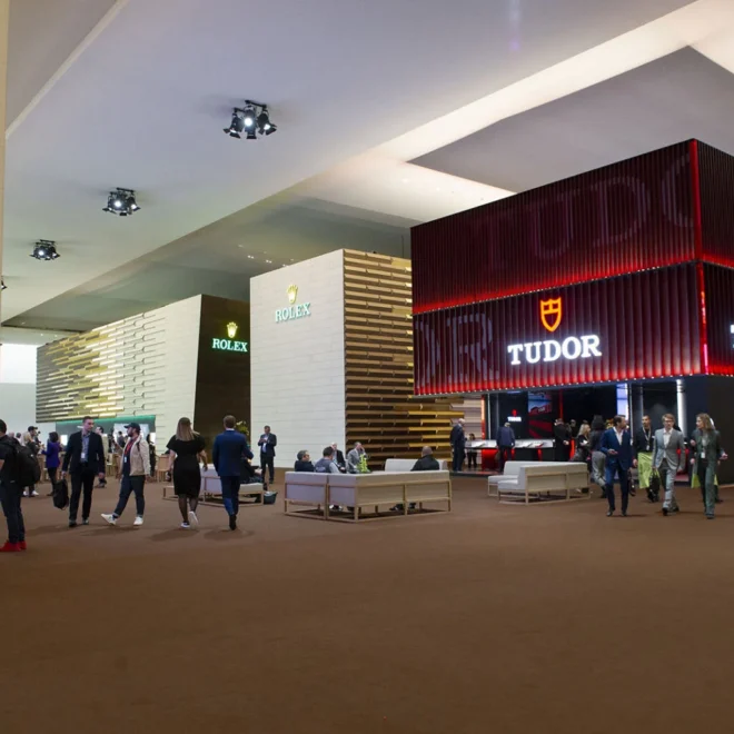 توقعات Watches & Wonders 2026: ساعات ننتظرها