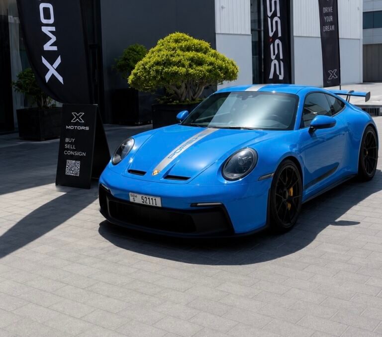 25.55 Supercars Group Hosts Business Lunch at Bo-Ca-Su Specialty Coffee