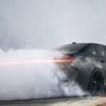 BMW M Ignite: تقنية الاحتراق لإنقاذ محركات M