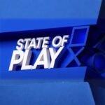 PlayStation State of Play 2 يونيو: ولفرين يفتح