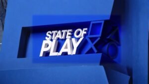 PlayStation State of Play 2 يونيو: ولفرين يفتح