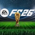 ألعاب كأس العالم 2026: من يملك الرخصة ومن يفقدها؟