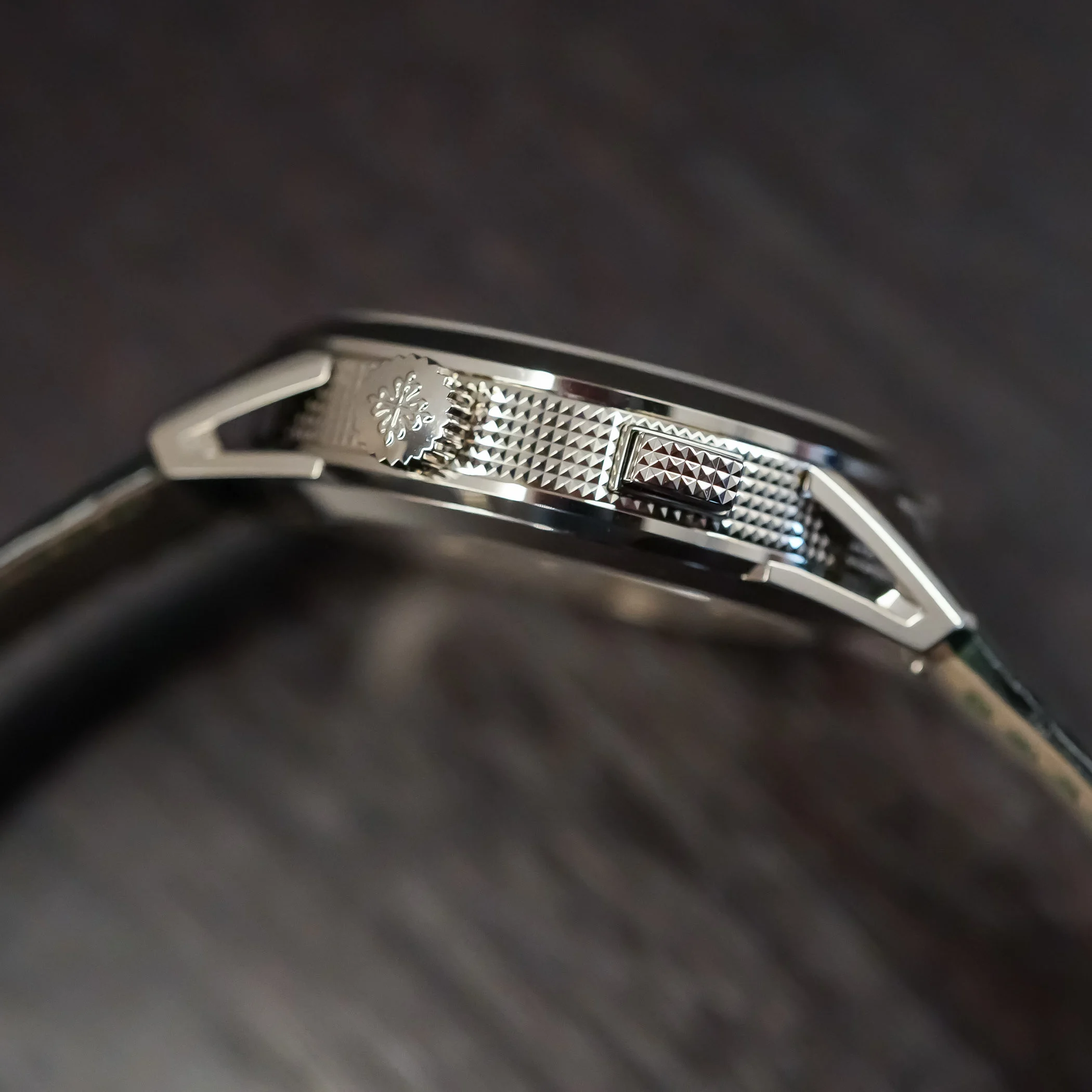 Patek Philippe Calatrava