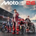 MotoGP 26: نظام قيادة جديد وإرهاق الإصدارات السنوية