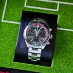 نوركين Adventure Chrono المنتخب السويسري: 260 نسخة فقط  			Skip to Editor 		  					 					Edit with Elementor				 			 		  Add Media VisualCode Paragraph                   	Word count: 0		  		 Categories  Move upMove downToggle panel: Categories All Categories  			 Most Used  		  Autonomous Driving  Batteries  Charging  Electric Bikes  Electric Motorsport  Engines  Fashion  Formula-E News  Formula-E Ranking  Formula-E Schedule  General  Hybrid Cars  Infrastructure in the Arab world  Life Style  Tech  Technology  Test Drives  أخبار  أخبار السيارات الكهربائية  أخبار الفورمولا إي  أخبار الفورمولا إي  ألعاب إلكترونية  البنية التحتية في العالم العربي  الترتيب  الجدول  بطاريات  تجارب قيادة  تقنيات وتكنولوجيا  ثقافة وفنون  دراجات كهربائية  رياضة المحركات  ساعات  سباقات المحركات الكهربائية  شحن  طائرات كهربائية  فرق  فنادق وسفر  فورمولا إي  قسم السيارات الكهربائية  قطارات كهربائية  قوارب كهربائية  قيادة ذاتية  لايف ستايل  محركات  مقالات  					+ Add Category				 				 			 Did you know that AIOSEO Pro allows you to choose a primary category for your posts? This feature works hand in hand with our powerful Breadcrumbs template to give you full navigational control to help improve your search rankings!  Learn more →  Publish  Move upMove downToggle panel: Publish  Preview (opens in a new tab)  			Status:			 				Draft			  							Edit  					Edit status				  				 						  			Visibility:			 				Public			  							Edit  					Edit visibility				  				 					  					Publish immediately				 				 					Edit 					 						Edit date and time					 				 				 			 Don’t update the modified date  				Post Views: 0			  			 		  					AIOSEO Score				 0/100 				  							 											 Featured image  Move upMove downToggle panel: Featured image Set featured image  Format  Move upMove downToggle panel: Format Tags  Move upMove downToggle panel: Tags Add Tag 	 Separate tags with commas  Choose from the most used tags  MonsterInsights  Move upMove downToggle panel: MonsterInsights  						 						Exclude page from Google Analytics Tracking 					 				  					Toggle to prevent Google Analytics from tracking this page.				  					Show Page Insights				  				  			  					 					Add a Site Note 				 			  							This is a PRO feature.						  							Upgrade						 Languages  Move upMove downToggle panel: Languages Language  Language  Translations  	Add a translation in English	Translation			 Post Attributes  Move upMove downToggle panel: Post Attributes Template 		   	 Author  Move upMove downToggle panel: Author  	Author Custom Fields  Move upMove downToggle panel: Custom Fields Send Trackbacks  Move upMove downToggle panel: Send Trackbacks Send trackbacks to: 	  Separate multiple URLs with spaces   	Trackbacks are a way to notify legacy blog systems that you’ve linked to them. If you link other WordPress sites, they’ll be notified automatically using pingbacks, no other action necessary.  AIOSEO Settings  Move upMove downToggle panel: AIOSEO Settings General Social Schema AI ContentNEW! Link Assistant Redirects SEO Revisions Advanced SERP Preview    GearsME Sample Post | GearsME Post Title  Click on the tags below to insert variables into your title. Post Title Separator Site Title  😀  View all tags →  ﻿Post Title﻿ ﻿Separator﻿ ﻿Site Title﻿    21 out of 60 max recommended characters. Meta Description  Click on the tags below to insert variables into your meta description. Post Excerpt Post Content Separator  😀  View all tags →  ﻿﻿Post Excerpt﻿﻿    0 out of 160 max recommended characters. Cornerstone Content   PRO  Cornerstone content refers to the most  important and informative articles or pages on your website that serve as the foundation for your content strategy. AIOSEO uses cornerstone content forinternal linking recommendations in Link Assistant.Learn More → Mark as Cornerstone Cornerstone Content is a PRO feature. Learn More → Focus Keyword   Add Focus Keyword  Get Additional Keywords Additional Keywords  Improve your SEO rankings with additional keywords. Additional Keywords are a PRO feature. Learn More → Page Analysis  Basic SEO Title Readability AIOSEO Writing Assistant  Move upMove downToggle panel: AIOSEO Writing Assistant  Elevate your SEO with AIOSEO Writing Assistant   Now Integrated into SEOBoost Experience the power of AI-driven writing assistance seamlessly integrated into SEOBoost. Login to enhance your content creation process and boost your search rankings.  Login to SEOBoost  Discussion  Move upMove downToggle panel: Discussion Excerpt  Move upMove downToggle panel: Excerpt Slug  Move upMove downToggle panel: Slug General Information  Move upMove downToggle panel: General Information Head and Footer  Move upMove downToggle panel: Head and Footer  Thank you for creating with WordPress.	  Get Version 7.0
