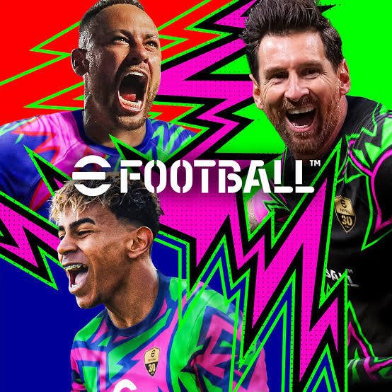 ألعاب كأس العالم 2026
