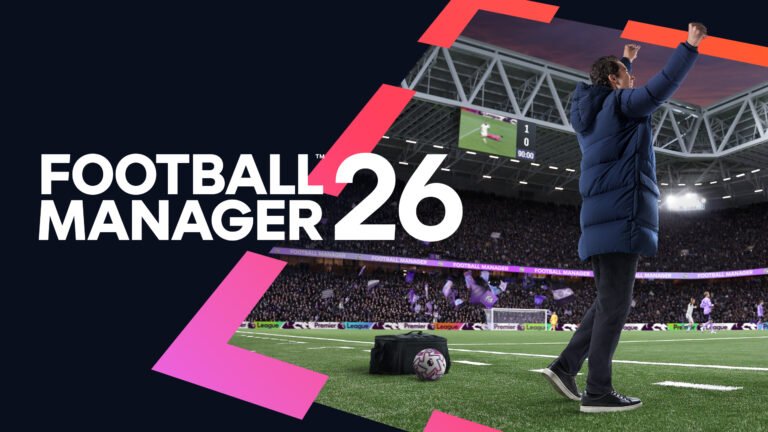 ألعاب كأس العالم 2026