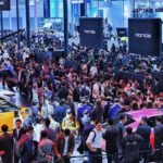 Beijing Auto Show 2026: Week in recap