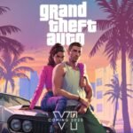 GTA 6 Ultimate Edition: كل ما تحتاج معرفته