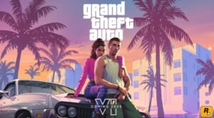 GTA 6 Ultimate Edition: كل ما تحتاج معرفته