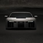 أودي نوفولاري 2026: سوبركار V8 بـ1001 حصان