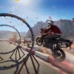 Sony State of Play 2026: أبرز 6 ألعاب كشفها الحدث