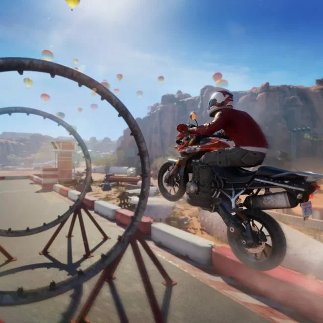Sony State of Play 2026: أبرز 6 ألعاب كشفها الحدث