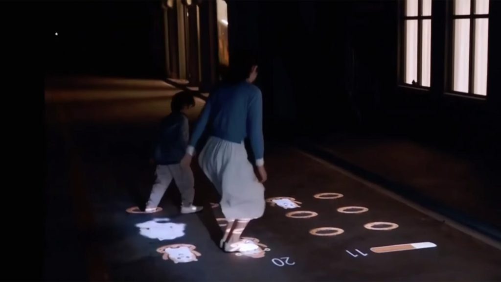 هواوي xPixel
