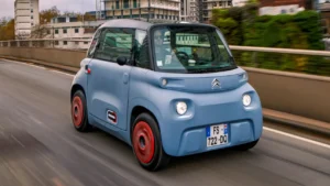 Greatest French Cars of All Time