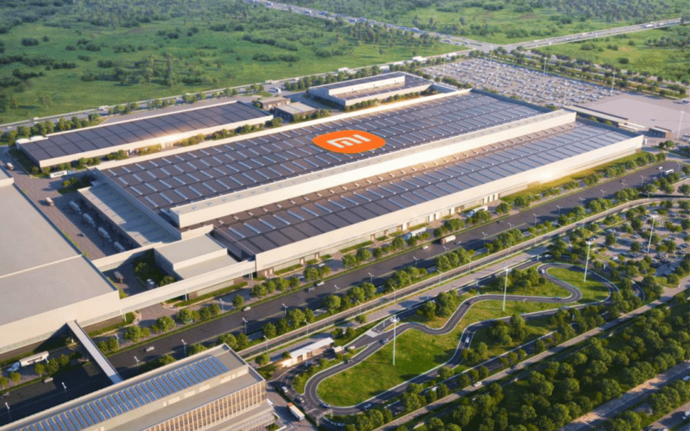 China MIIT Revokes Eight Car Brands