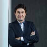 Exclusive interview with Škoda Middle East MD