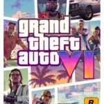 GTA 6 Ultimate Edition: كل ما تحتاج معرفته
