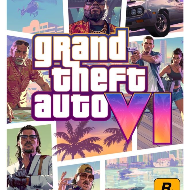 GTA 6 Ultimate Edition: كل ما تحتاج معرفته