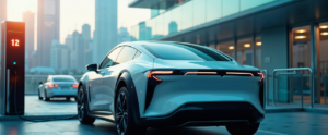 EV vs Hybrid vs Petrol Cars: Understanding the Key Differences