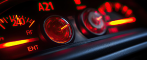 ADAS Explained: How Modern Car Safety Technology Works