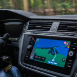 The New Generation of Car Screens: What Bigger Displays Actually Add