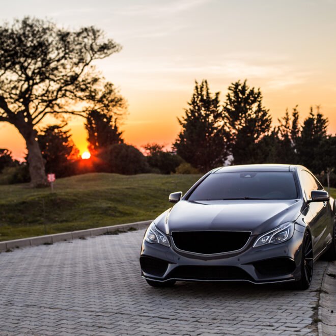 Car Insurance in UAE: Best Plans, Costs & Coverage Explained