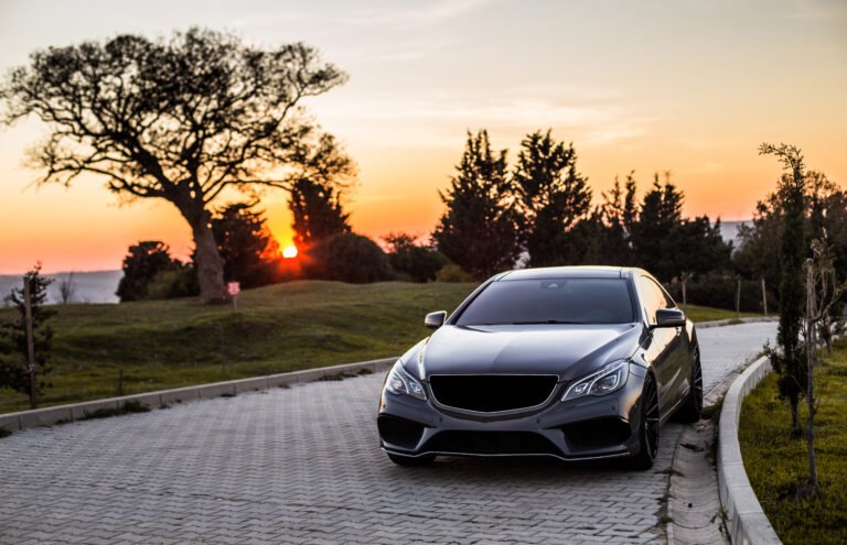 Car Insurance in UAE: Best Plans, Costs & Coverage Explained
