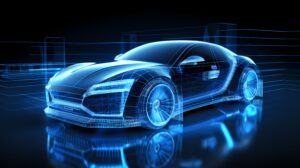 When Cars Start Thinking: How AI Is Changing the Way We Drive