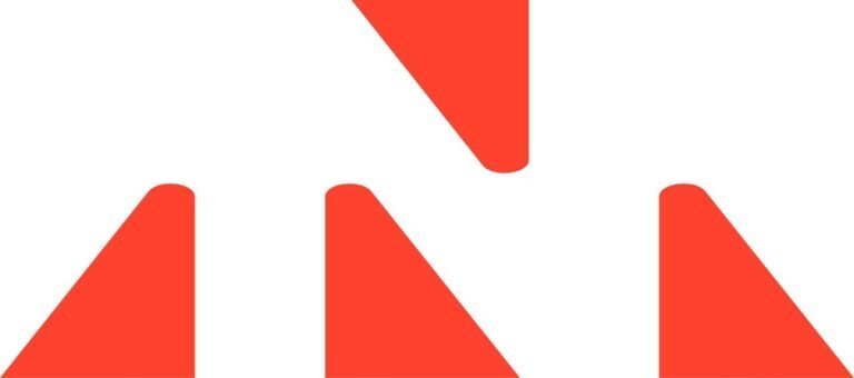North 9 automotive house UAE