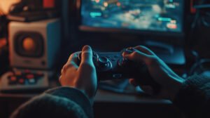 Best Video Games of 2026: Top Picks and Must-Play Titles