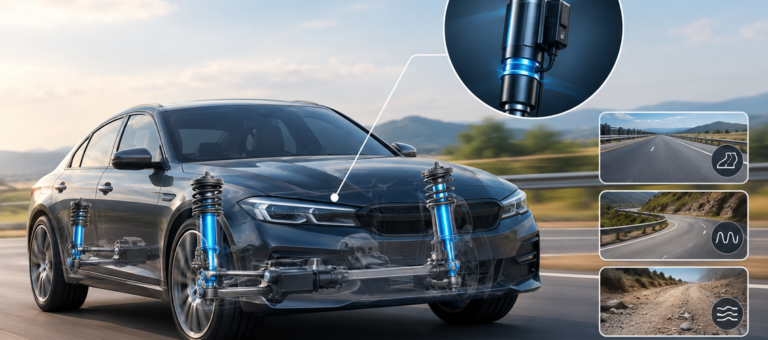 adaptive_suspension