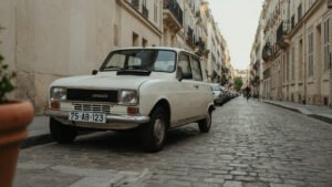 من السيارات الكلاسيكية إلى الطرازات الجديدة: عودة أسماء السيارات العريقة إلى صناعة السيارات